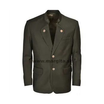 Pánské sako ČMMJ konfekce: 176/58