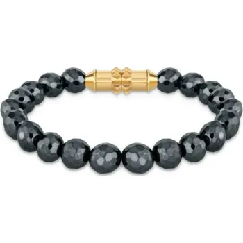 Náramek Náramek Police PEJLB2103905