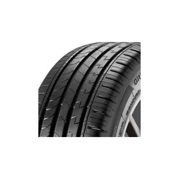 Letní osobní pneu GITI 195/55 R 16 GITISYNERGY E1 87H 100AE915D