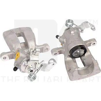 Brzdový třmen Brzdový třmen NK 2136236