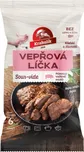 Krahulík Vepřová líčka Sous-vide 300 g