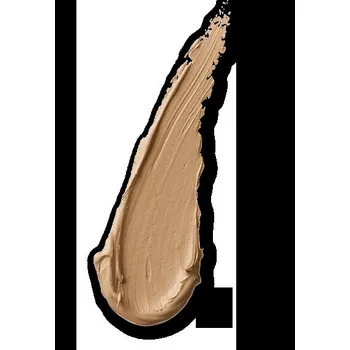 Make-up VZOREK Make-up pro bezchybnou pleť - Cream