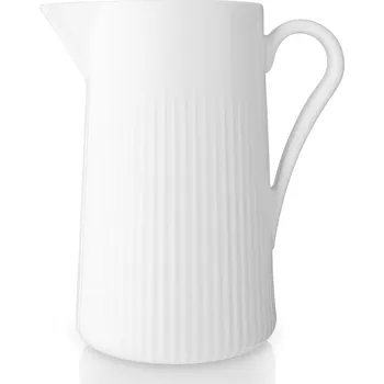 Džbán Legio Nova 1,6 l Eva Solo