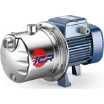 Samonasávací čerpadlo Pedrollo JETm 2C FUTURE 46JCR2A10A1