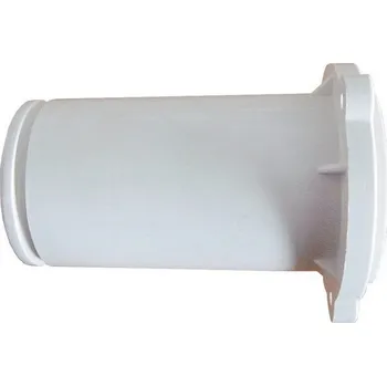 Bazénový protiproud Tryska PPD vnější