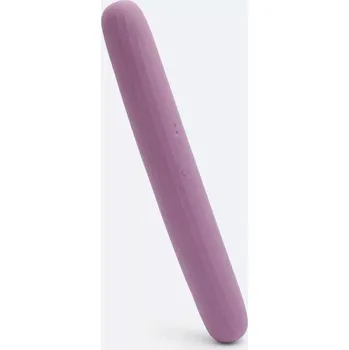 Vibrátor Vibrátor na bod G Style Vibes Joy s jemnou texturou