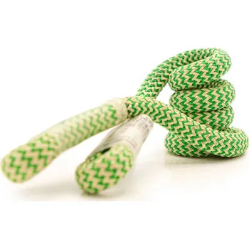 Lano Teufelberger Ocean Polyester E2E 8 mm Délka: 85 cm