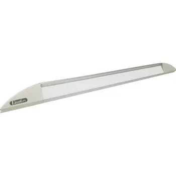 Venkovní osvětlení LED panel Dimatec Big Door