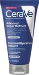 CeraVe Extra Advanced Repair Ointment…