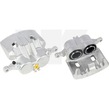 Brzdový třmen Brzdový třmen NK 2122135