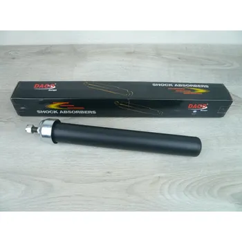 Tlumič přední CITROEN AX SAXO