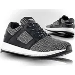 VM Footwear FONTANA outdoor polobotka šedá Velikost: 40 4435-25-40