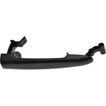 Dveře karosérie ACI vnější klika bočních + zadních dveří, pravá=levá 3077Z45