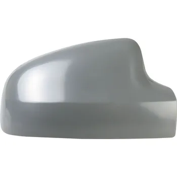 Auto zrcátko Kryt pravého zpětného zrcátka DACIA SANDERO II |0/2012-12/2020| | 5901532896145