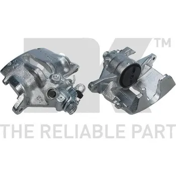 Brzdový třmen Brzdový třmen NK 2119120