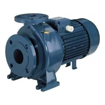 Čerpadlo Čerpadlo Ebara MMD4 150-200/11R 2057150404I