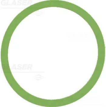 Autodílna těsnění ORIGINÁL, VAG 04C129717B