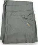 MingFeng Dámské nadměrné kalhoty ANDY Barva: Šedá, Velikost: 6XL-7XL