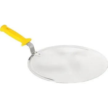Pizza podnos (Ø300mm)