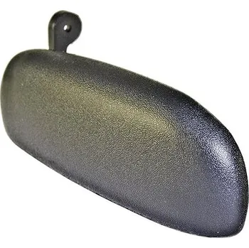 Karosérie ACI vnější klika předních dveří, pravá 1830Z42