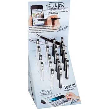 Touchpen WEDO mini (26115099)