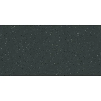 Obklad Compila Botanic - obkládačka rektifikovaná 29,8x59,8 tmavě zelená WAKVK863