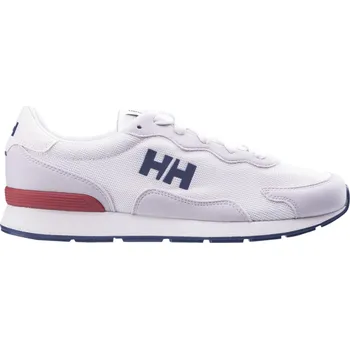Pánské tenisky Pánské Nízké tenisky HELLY HANSEN FURROW 2 11996_001 – Bílá 41