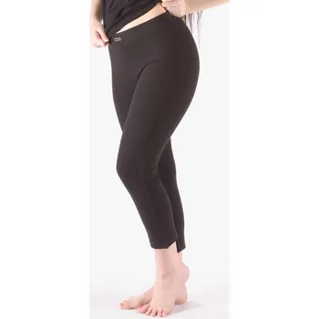 Dámské legíny legíny 7/8 délka