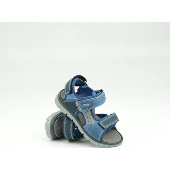 Dětská móda Chlapecké sandály Primigi 5895600 Velikost: 30