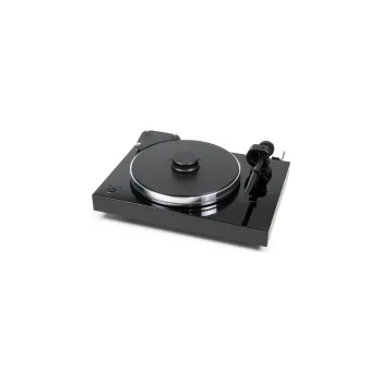 Gramofon Gramofon Pro-Ject X-Tension 9 Evolution SP Black + MC Quintet Black