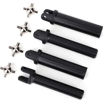 RC náhradní díl Traxxas poloosa HD (2)