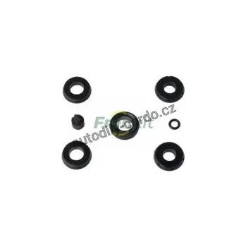 Přislušenství brzdového systému Opravná sada hlavního brzdového válce FRENKIT FK 120060