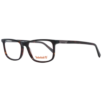 Brýlová obroučka Timberland obroučky na dioptrické brýle TB1775 052 55 - Pánské