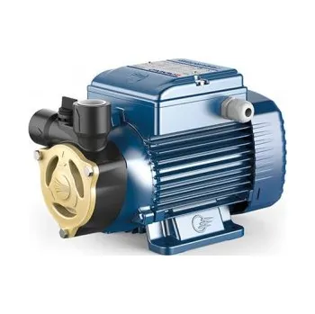 Čerpadlo Mosazné čerpadlo Pedrollo PQA 60 41PQAT6PA