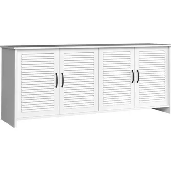 Komoda Komoda Orient K4D