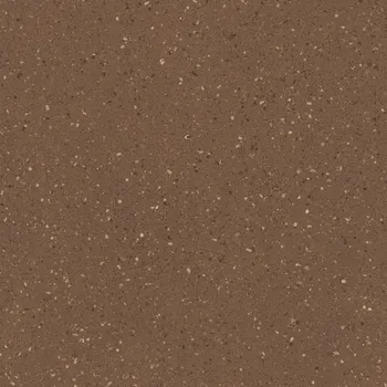 Obklad Compila Cotto - dlaždice 30x30 hnědočervená DAA34869