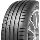 Dunlop Tires SP Sport Maxx RT2 SUV…