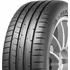 Letní osobní pneu Dunlop Tires SP Sport Maxx RT2 SUV 255/60 R18 108 Y XL FR