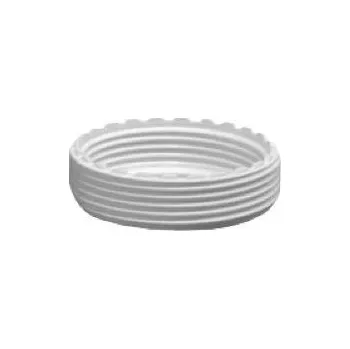 Sifon Redukce k sifonům 5/4" x 6/4", vnitřní, Plast Brno EM03000