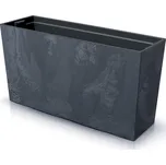 Prosperplast Urbi Case Beton Effect M…