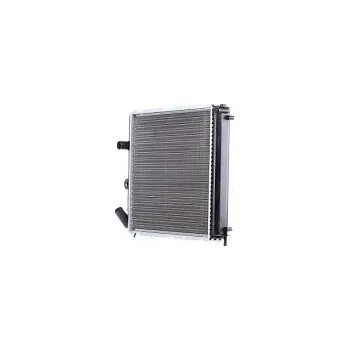 Chladič motoru Chladič vody RENAULT Clio | 1.9 D | 1870ccm | Diesel | 48kW | F8Q |1998-2012| TAIWAN | 5901532281859