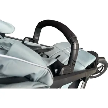 Ochrana dětského madla BöHM pro Urban Glide 3