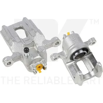 Brzdový třmen Brzdový třmen NK 2126124