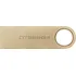 USB flash disk Kingston DataTraveler SE9 G3 128 GB (DTSE9G3/128GB)