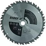 Dedra HL35024  350 mm
