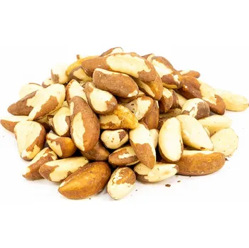 para ořechy váha: 250g