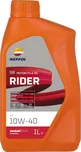 Repsol Rider 4T 10W-40 1 l