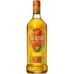 Grant's Summer Orange 35 %