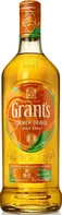 Grant's Summer Orange 35 %