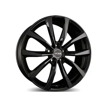 Alu kolo MAK WOLF 6,5x16 5x114,3 ET41 CB66,1 F6560WFGB41FN2X